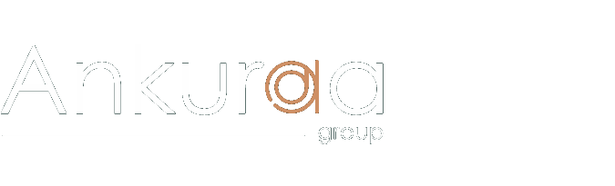 Ankuraa Group