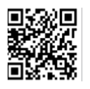 Karnataka RERA QR code